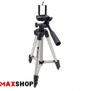 Weifeng Wf WT 3110a tripod